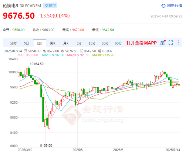 http://img-cdn.mall.lingtong.info/uploads/assets/images/{D41FE1A7-FA9C-9D8B-4F78-918EBEB99A6C}.png
